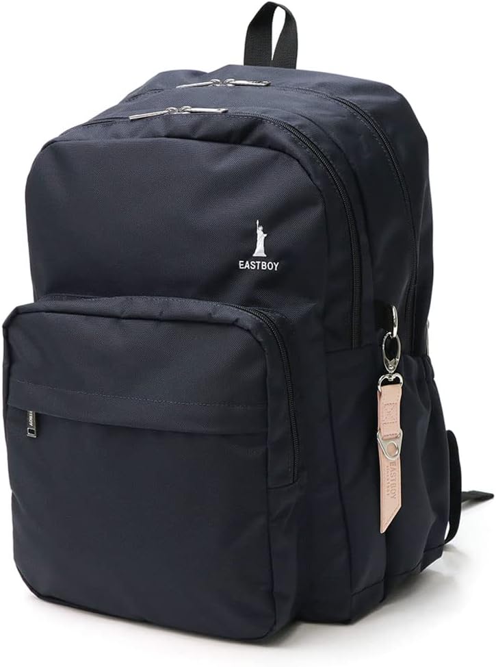 ✨極美品✨ace. エースビジネスバック ナイロンリュック黒 2way